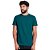 Camiseta Aramis Basic Verde IN23 Masculino - Imagem 1