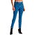 Calça Jeans Lança Perfume Diana Ankle H IN23 Azul Feminino - Imagem 1