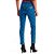 Calça Jeans Lança Perfume Diana Ankle H IN23 Azul Feminino - Imagem 2