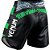 Short Fight Venum Amazonia Revolution 2 Green - Imagem 2