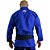 Kimono Jiu Jitsu Venum Classic Navy Azul - Imagem 5