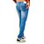 Calça Jeans Acostamento Super Skinny IN23 Azul Masculino - Imagem 2