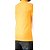 Camisa Polo Acostamento Casual IN23 Amarelo Masculino - Imagem 2