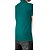 Camisa Polo Acostamento Casual IN23 Verde Masculino - Imagem 2