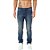 Calça Jeans Colcci Felipe Skinny Fogged OU23 Azul Masculino - Imagem 1