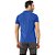 Camisa Polo Colcci Bordado OU23 Azul Masculino - Imagem 2