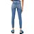 Calça Jeans Colcci Karen OU23 Azul Feminino - Imagem 2