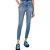 Calça Jeans Colcci Karen OU23 Azul Feminino - Imagem 1