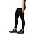 Calça Columbia Endless Trail Running Preto Feminino - Imagem 3