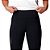 Calça Columbia Endless Trail Running Preto Feminino - Imagem 5