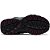 Bota Columbia Crestwood Mid WaterProof Grafite Feminino - Imagem 5