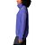Moletom Columbia Glacial IV Roxo Feminino - Imagem 3