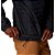 Jaqueta Columbia Silver Falls Preto Masculino - Imagem 5