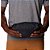 Jaqueta Columbia Silver Falls Preto Masculino - Imagem 7