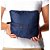 Jaqueta Columbia Silver Falls Hood Marinho Feminino - Imagem 7