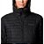 Jaqueta Columbia Silver Falls Hood Preto Feminino - Imagem 5