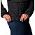 Jaqueta Columbia Silver Falls Hood Preto Feminino - Imagem 6