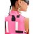Vestido Super Mid Easy Lança Perfume IN23 Rosa Feminino - Imagem 4