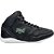 Tênis Everlast Ring 2 Preto Feminino - Imagem 1