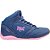Tênis Everlast Ring 2 Marinho Feminino - Imagem 1
