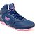 Tênis Everlast Ring 2 Marinho Feminino - Imagem 3