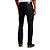 Calça Jeans Acostamento Rock IN23 Preto Masculino - Imagem 2
