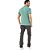Camisa Polo Colcci Três Linhas OU23 Verde Masculino - Imagem 4
