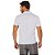 Camisa Polo Colcci Slim OU23 Branco Masculino - Imagem 2