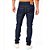 Calça Jeans Colcci Felipe Skinny Brasil OU23 Azul Masculino - Imagem 2