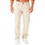 Calça Sarja Colcci Comfort OU23 Bege Masculino - Imagem 1