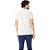 Camisa Polo Colcci Premium OU23 Off White Masculino - Imagem 2