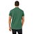Camisa Polo Colcci One Line OU23 Verde Masculino - Imagem 2