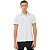 Camisa Polo Colcci One Line OU23 Branco Masculino - Imagem 1