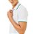 Camisa Polo Colcci One Line OU23 Branco Masculino - Imagem 3