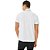 Camisa Polo Colcci One Line OU23 Branco Masculino - Imagem 2