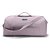 Mala Under Armour Midi 2 Roxo 28 Litros - Imagem 1