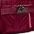 Mala Under Armour Favorite Duffle Bordô 30 Litros - Imagem 3
