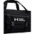 Mala Under Armour Gametime Preto 50 Litros - Imagem 3
