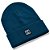 Gorro Under Armour Halftime Azul - Imagem 1