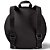 Mochila Under Armour Midi Grafite 11 Litros - Imagem 2