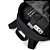 Mochila Under Armour Midi Grafite 11 Litros - Imagem 4
