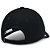 Boné Under Armour Project Rock Hat Preto Infantil - Imagem 2