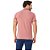 Camisa Polo Colcci Premium OU23 Rosa Masculino - Imagem 2