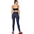 Calça Jeans Colcci Bia OU23 Azul Escuro Feminino - Imagem 4