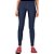 Calça Jeans Colcci Bia OU23 Azul Escuro Feminino - Imagem 1