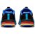 Tênis Nike Metcon 8 Preto e Azul Masculino - Imagem 4