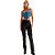 Calça Boot Cut Lança Perfume IN23 Preto Feminino - Imagem 3