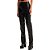 Calça Boot Cut Lança Perfume IN23 Preto Feminino - Imagem 1