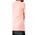 Camisa Polo Acostamento Classic IN23 Rosa Masculino - Imagem 2