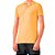 Camisa Polo Acostamento Classic IN23 Amarelo Masculino - Imagem 1